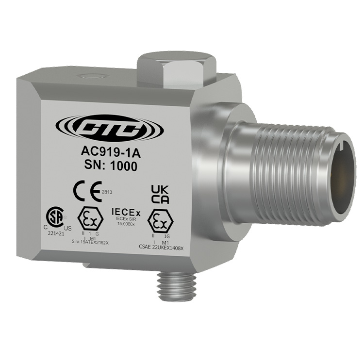 AC919 large image